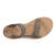 Teva Women's Midform Universal Geometric Sandals - Top
